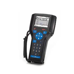 Rosemount 475 Universal Field Communicator