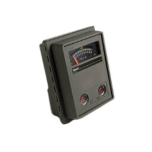Fisher 4194H - Differential Pressure Controller