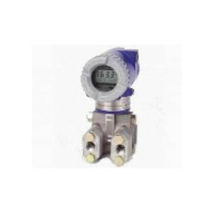 Foxboro IDP10 - Electronic Differential Pressure Transmitter